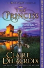 The Princess : A Medieval Romance - Book
