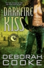 Darkfire Kiss : A Dragonfire Novel - Book