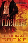 Flashfire : A Dragonfire Novel - Book