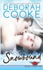 Snowbound : A Contemporary Romance - Book