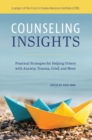 Counseling Insights - eBook