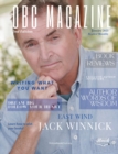OnlineBookClub Magazine- 2nd Edition (January 2023) - Book