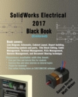 Solidworks Electrical 2017 Black Book (Colored) - Book