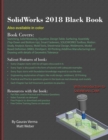 Solidworks 2018 Black Book - Book