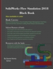 SolidWorks Flow Simulation 2018 Black Book - Book