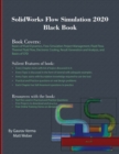 SolidWorks Flow Simulation 2020 Black Book - Book