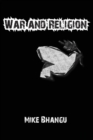 War and Religion - Book