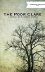 The Poor Clare - Book