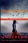 Obscurantisme : Romance a suspense - FBI - Book