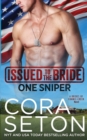 Issued to the Bride One Sniper - Book