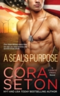 A SEAL's Purpose - Book