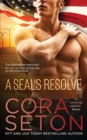 A SEAL's Resolve - Book