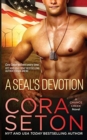 A SEAL's Devotion - Book