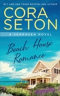Beach House Romance - Book
