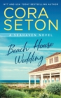Beach House Wedding - Book