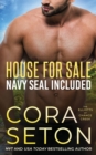 House for Sale Navy SEAL Included - Book
