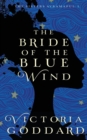 The Bride of the Blue Wind - Book