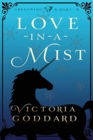 Love-in-a-Mist - Book