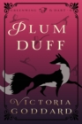 Plum Duff - Book