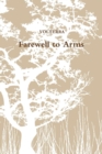 Farewell to Arms - Book