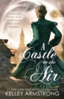A Castle in the Air - Book