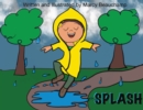 Splash! - Book