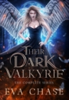 Their Dark Valkyrie : The Complete Series - Book