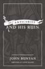 Of Antichrist, and His Ruin - Book