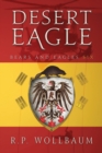 Desert Eagle : Bears and Eagles Six - Book