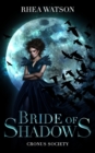 Bride of Shadows - Book