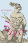 After Birth - Book