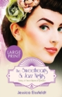 The Sweethearts & Jazz Nights Series of Sweet Historical Romance : LARGE PRINT A Boxed Set: The Complete Romance Collection: The Sweethearts & Jazz Nights Series of Sweet Historical Romance Boxed Set - Book