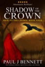Shadow of the Crown - eBook