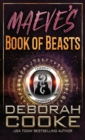 Maeve's Book of Beasts - Book