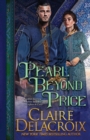 Pearl Beyond Price : A Medieval Romance - Book