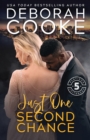 Just One Second Chance : A Contemporary Romance - Book
