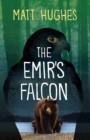The Emir's Falcon - eBook