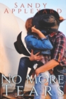 No More Tears - Book