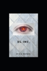 DL Inc. - Book