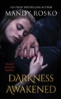 Darkness Awakened - Book