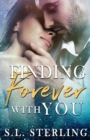Finding Forever with You - Book