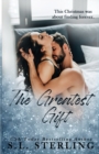 The Greatest Gift - Book