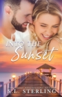 Into the Sunset - Book