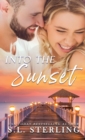 Into the Sunset - Book