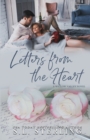 Letters from the Heart - Book