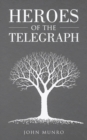 Heroes of the Telegraph - Book