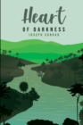 Heart of Darkness - Book