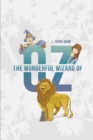 The Wonderful Wizard of Oz - Book