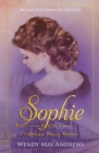 Sophie : A Sweet American Historical Romance - Book