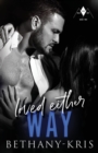 Loved Either Way - Book